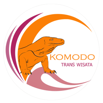 visit-komodo-tour