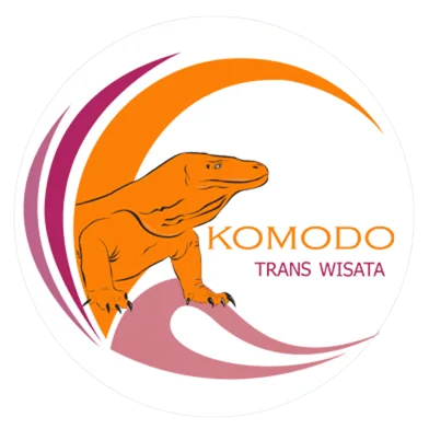 visit-komodo-tour